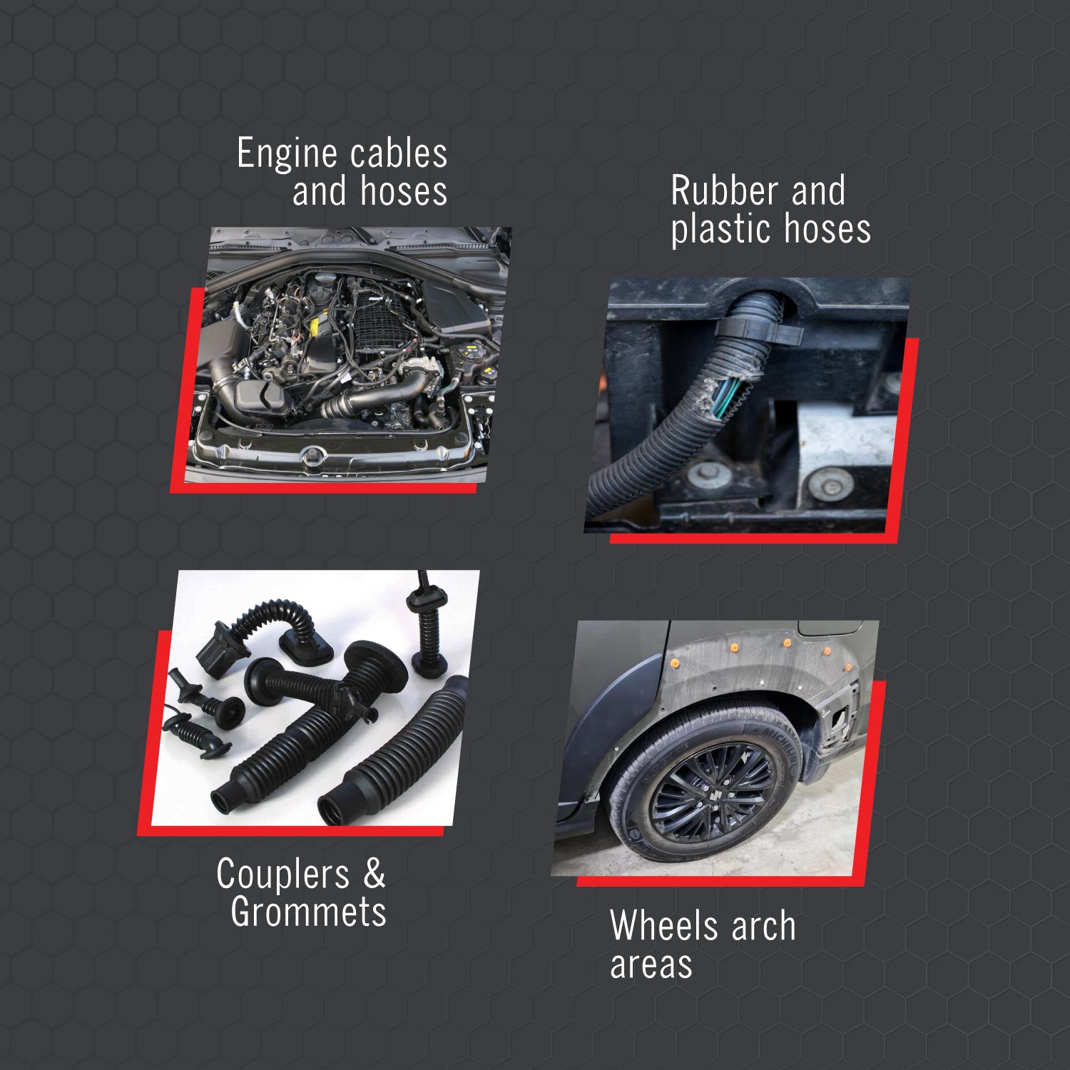 VISTA RAT AWAY 200 ml + 200 ml (Pack of 2)