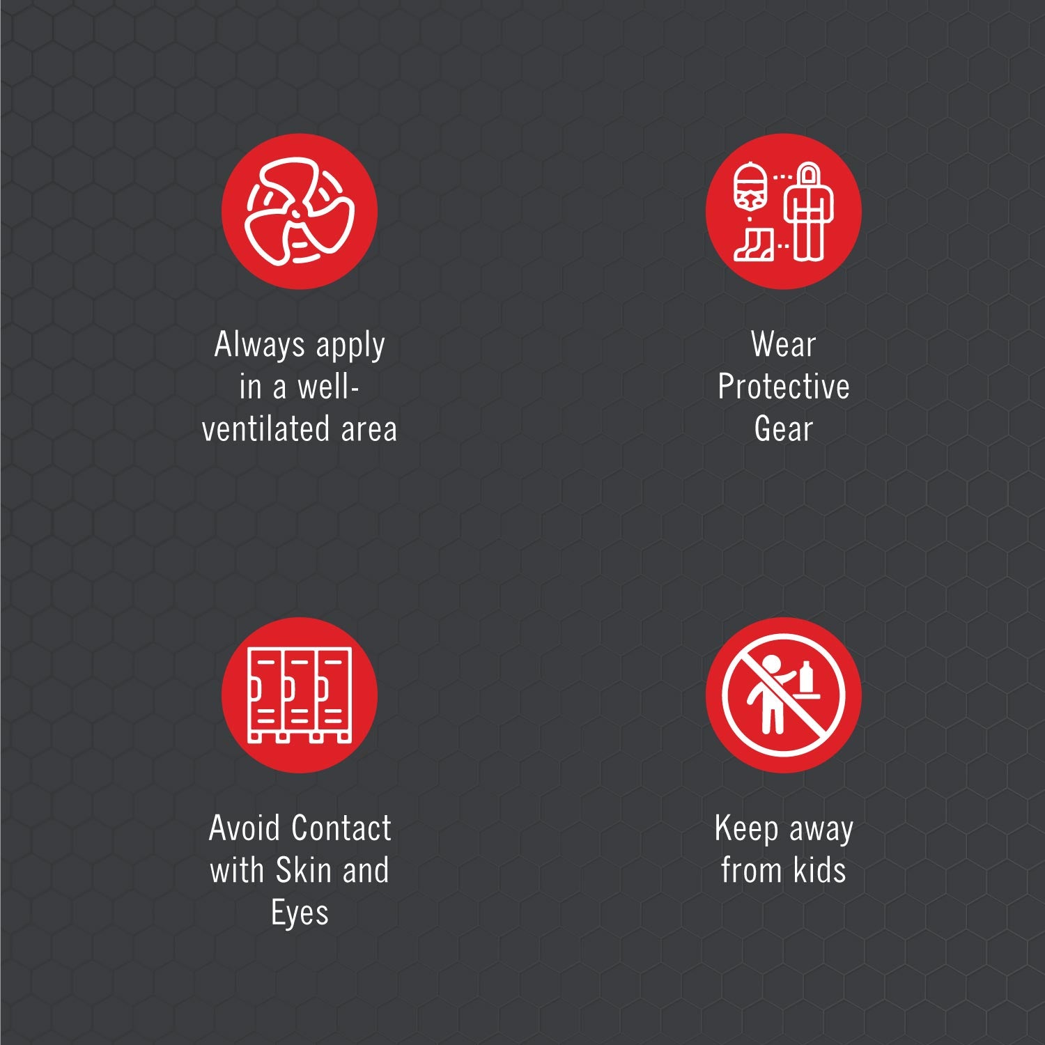 VISTA RAT AWAY 200 ml + 200 ml (Pack of 2)