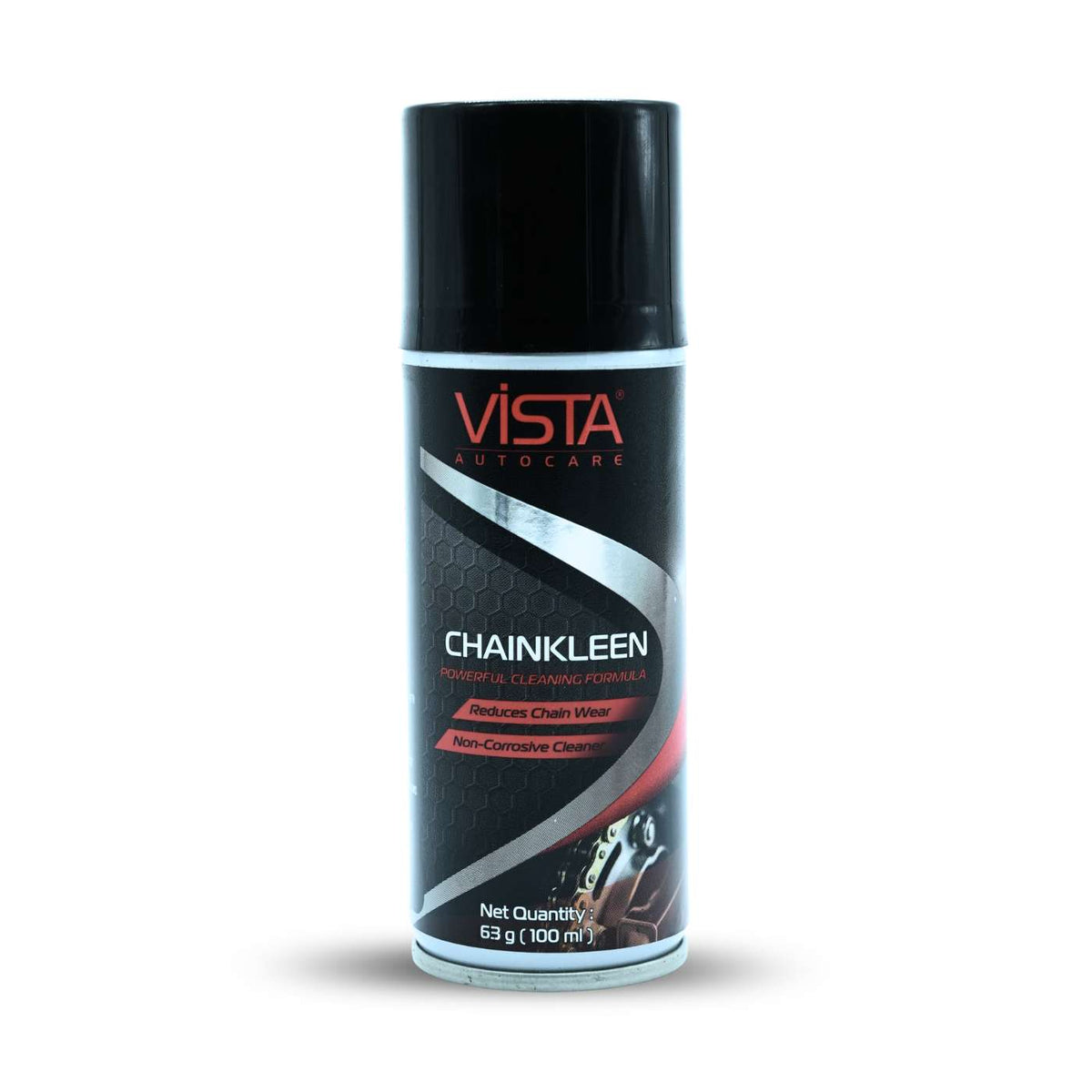 Vista Chain Kleen 100 ml