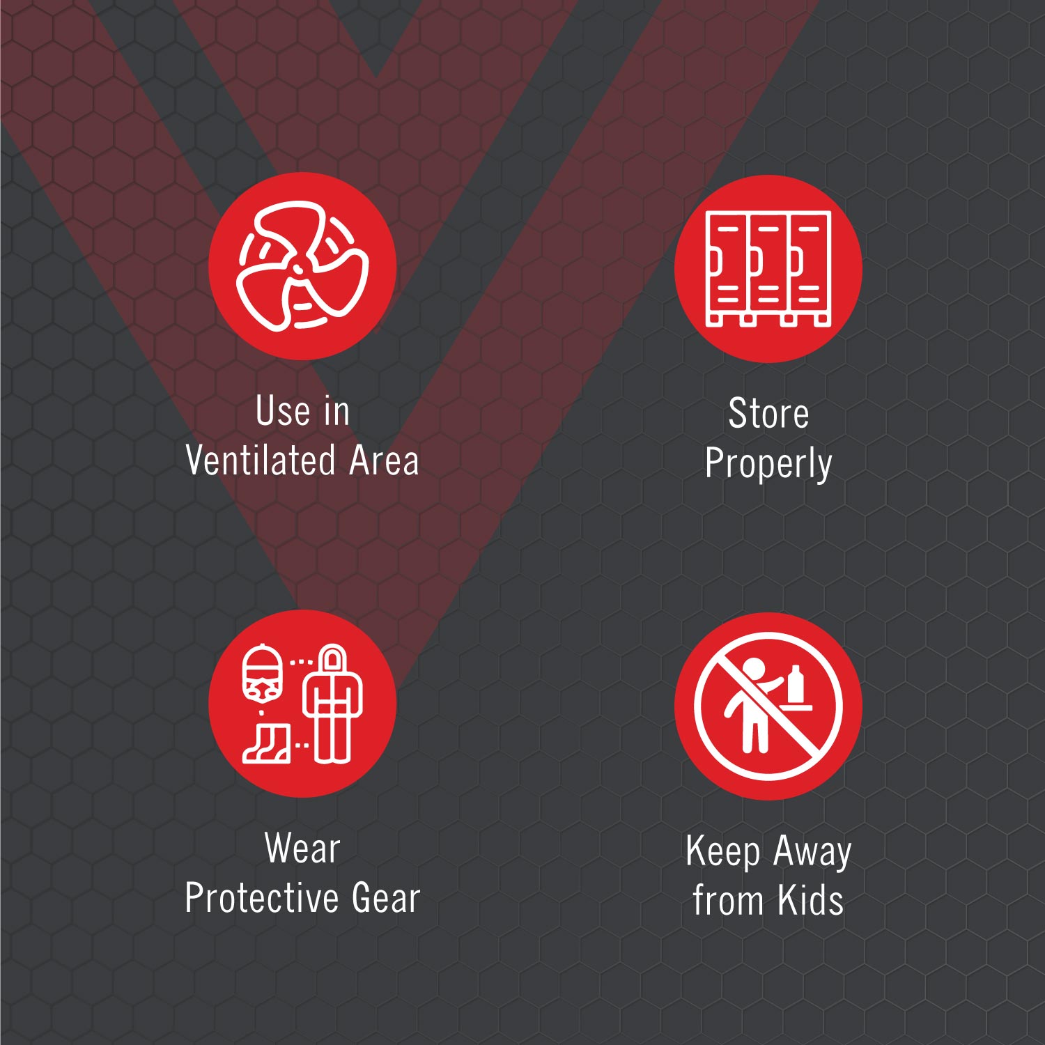 Make touch-ups of your car and bike exterior parts a hassle-free task with the powerful
formulation of Vista Spray Paint. It is a multi-purpose spray paint suitable for metal, wood, glass, porcelain, and many other surfaces, also perfect for use on automotive parts and general purpose items of garage and home. The Vista Black Matt Spray Paint is perfect for small touch-ups and repairs, which is made with advanced
petroleum manufacturing techniques. Fitted with an adjustable nozzle, it is super eas