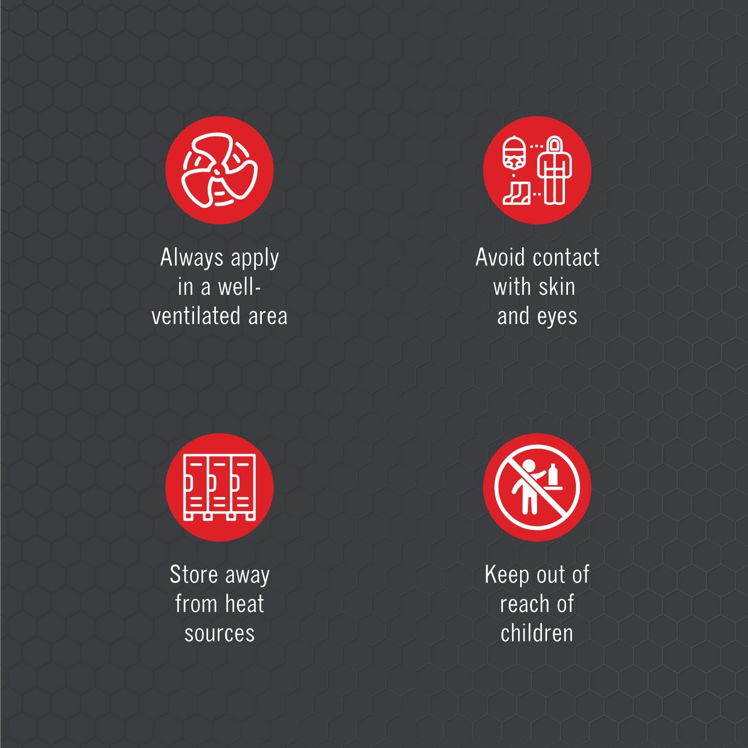 Introducing our Cutting-Edge Green Color Bike and Motorcycle Chain Lube - Visibility Redefined!
Elevate your biking and motorcycling adventures with our revolutionary Green Color Chain Lube. Born from innovation, this exceptional lubricant goes beyond standard chain lubes, introducing a game-changing feature that sets it apart.