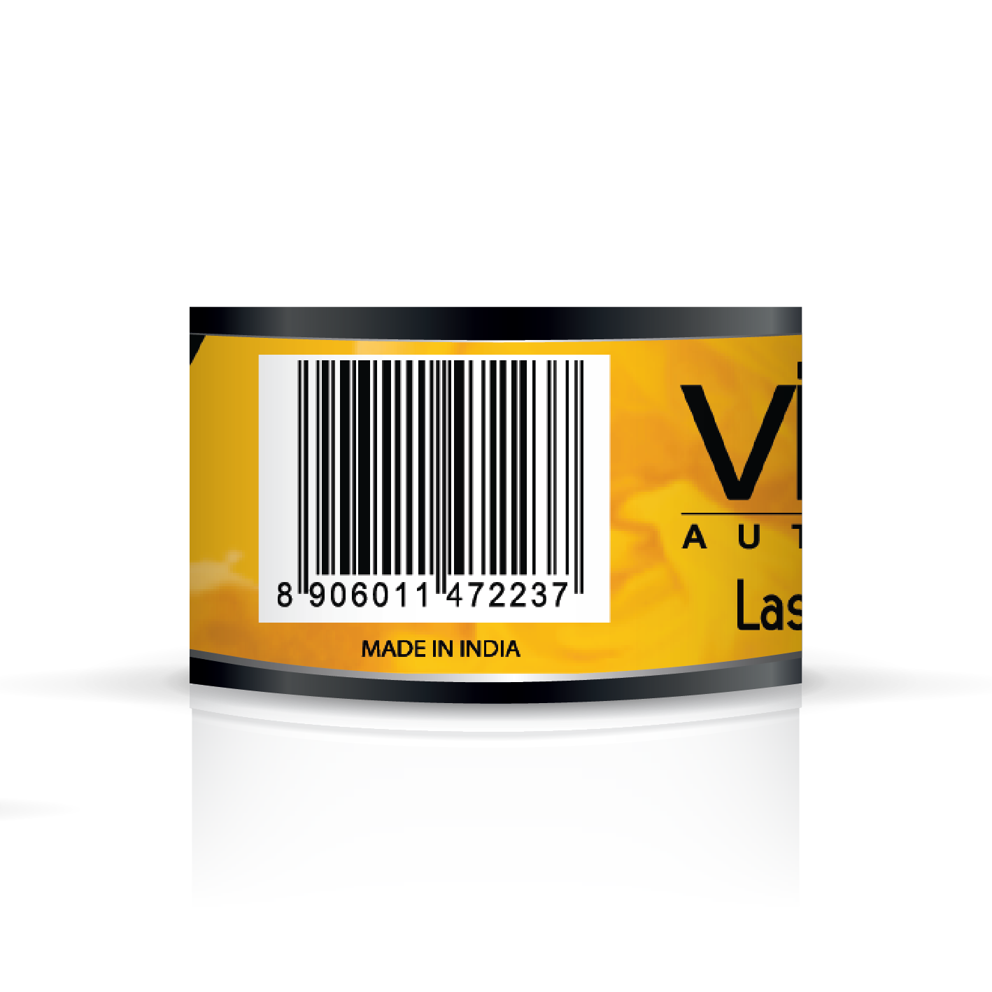 VISTA AURA NATURAL FIBRE CAR FRESHENER ARABIAN AROMA 40g Experience a pleasant driving experience with Vista Freshener range. A car perfume that blocks bad odor and fills the interior with a lingering aroma, Vista Fresheners are packaged in Eco-friendly compacted wood dust blocks.
