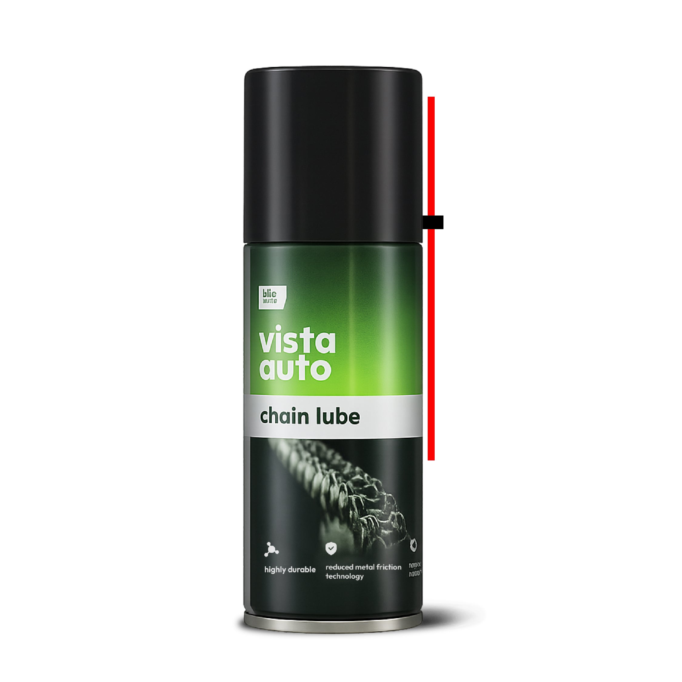 Chain Lube 110 ml