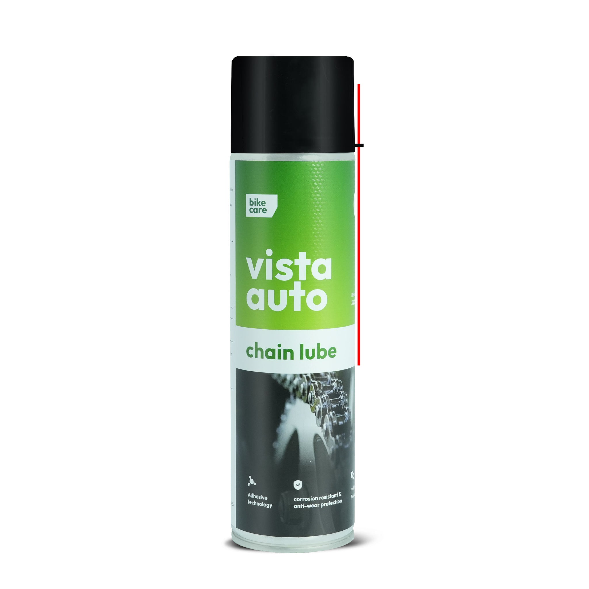 Best Bike Chain Lube 500ml. Shop now @ VISTA AUTO CARE Best Bike Chain Lube 500ml. Shop now @ VISTA AUTO CARE