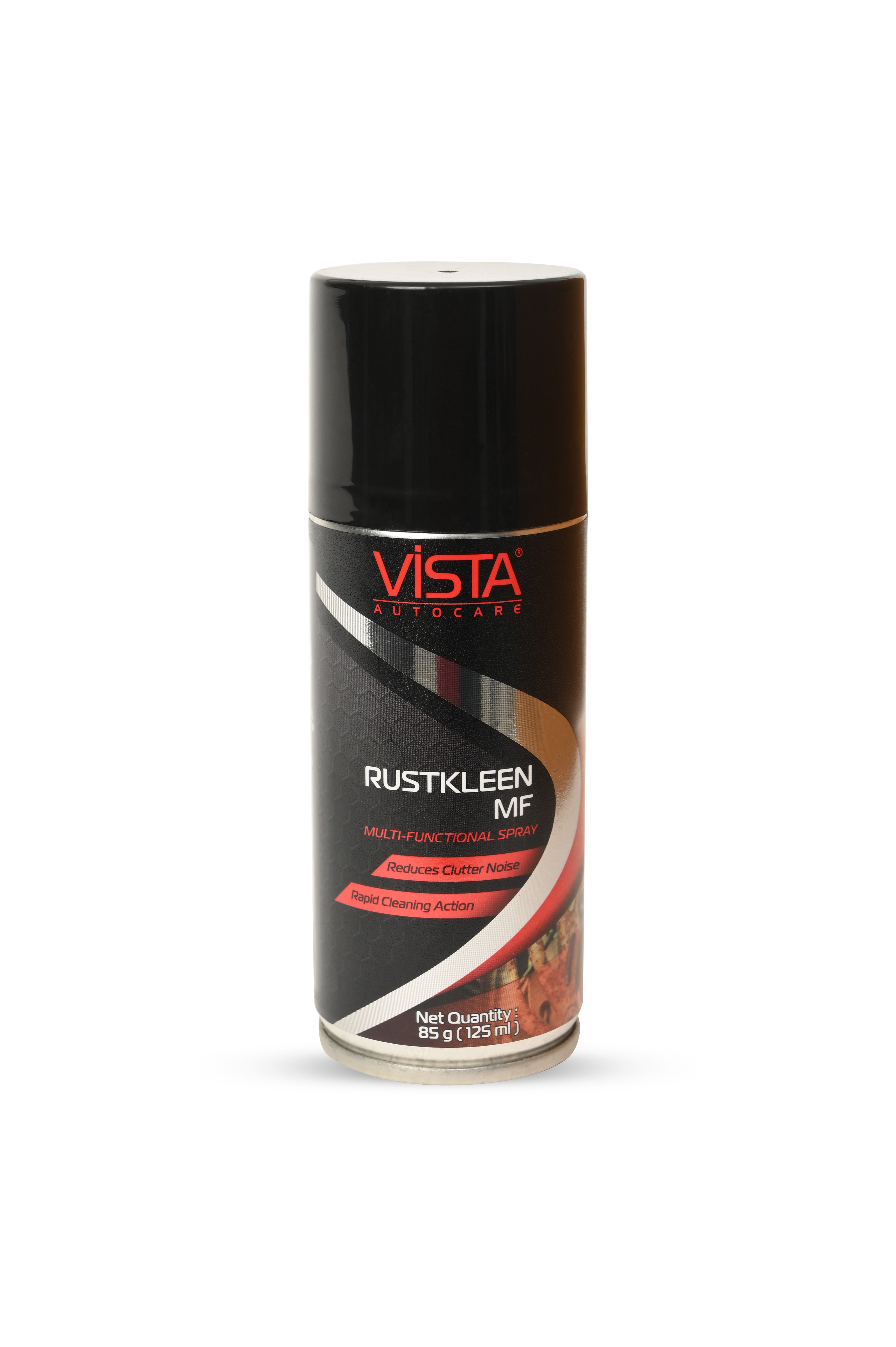 Rustkleen MF 125 ml