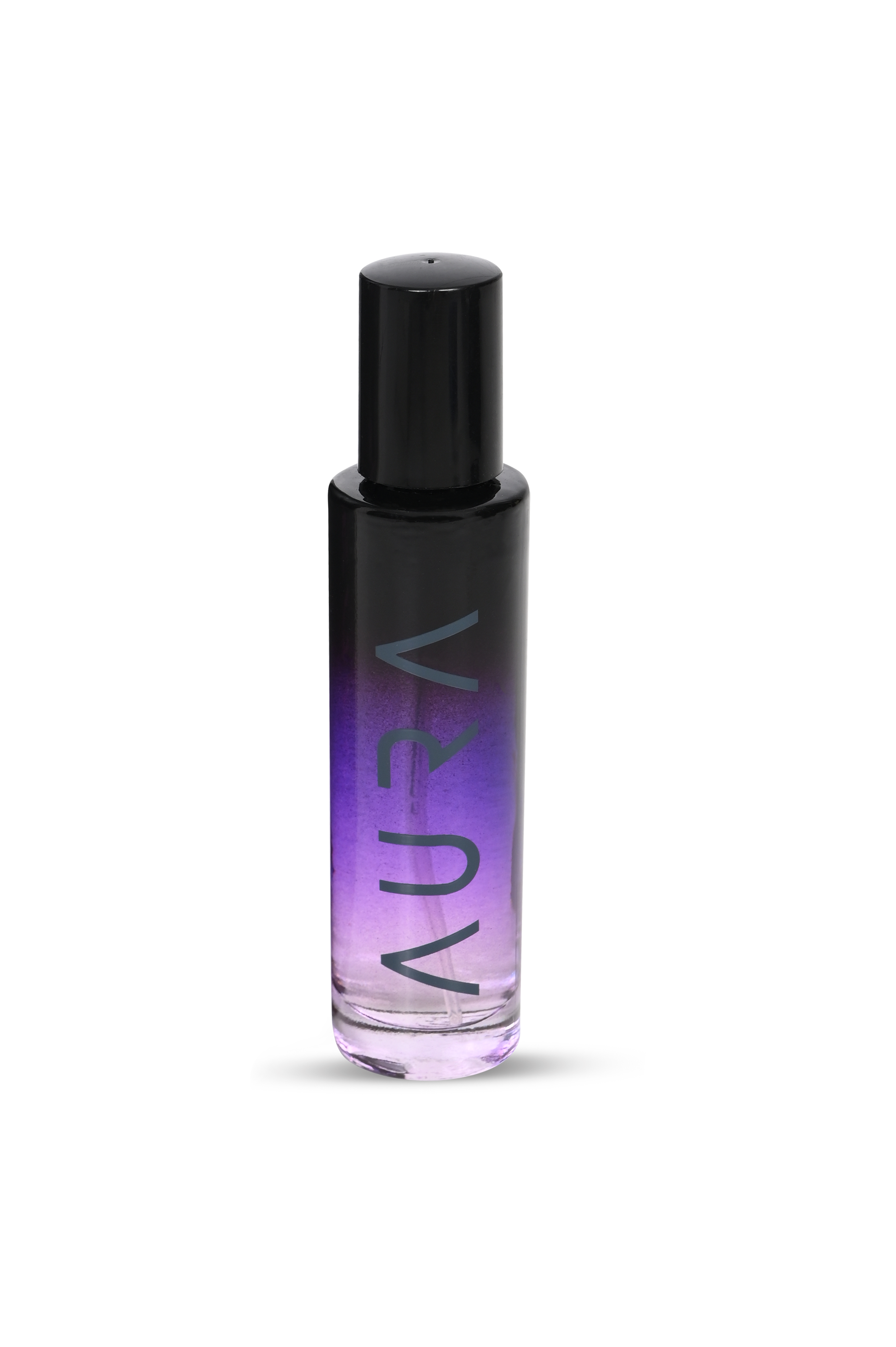 Vista Aura Hanging Air Freshener - Musk 30 ml with 2 Hanging Boards | For Cars, Home, Living Spaces, Office, Closets, Bathrooms | 400 + Sprays