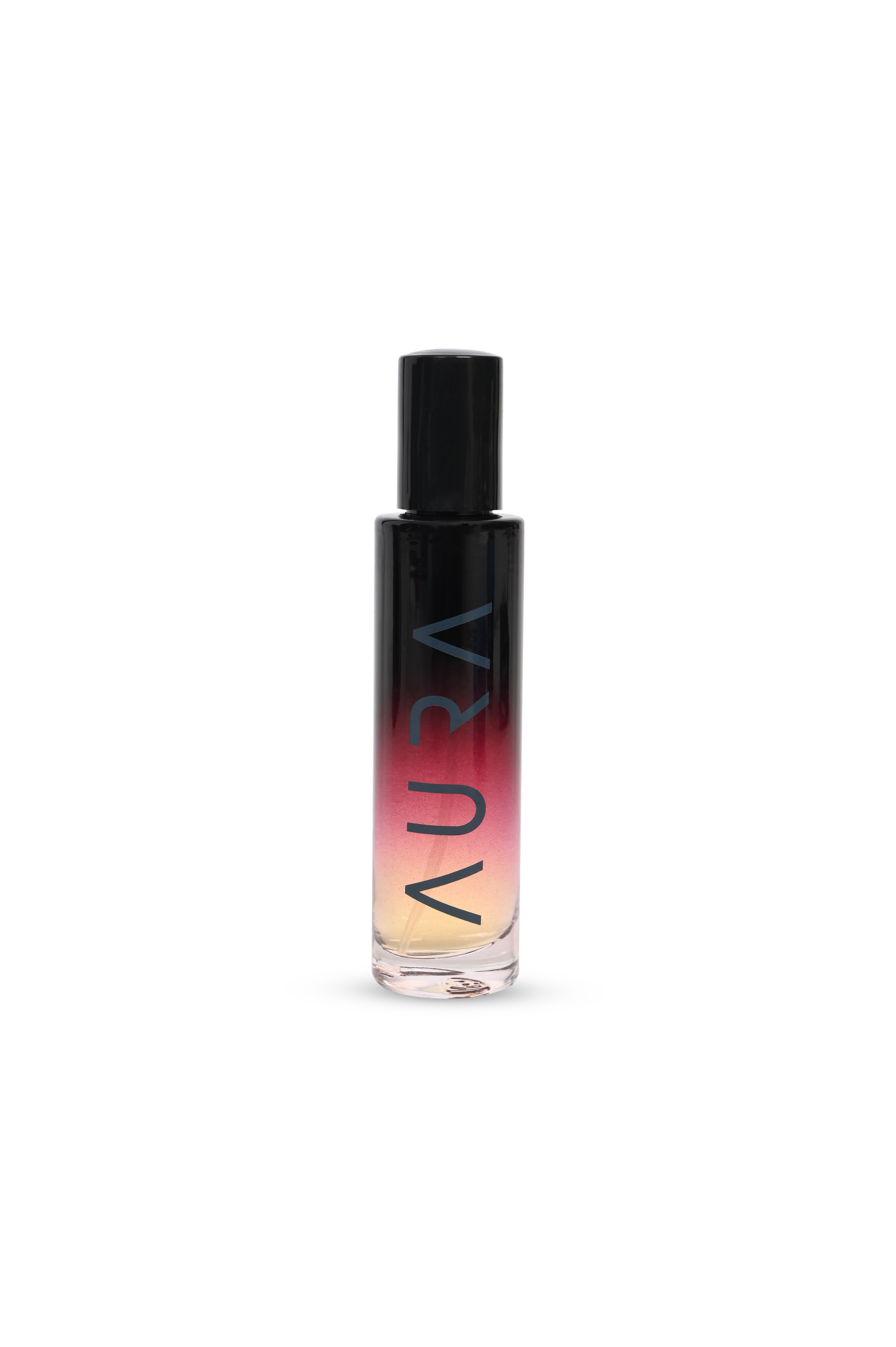 Vista Aura Hanging Air Freshener - Mystic 30 ml with 2 Hanging Boards | For Cars, Home, Living Spaces, Office, Closets, Bathrooms | 400 + Sprays