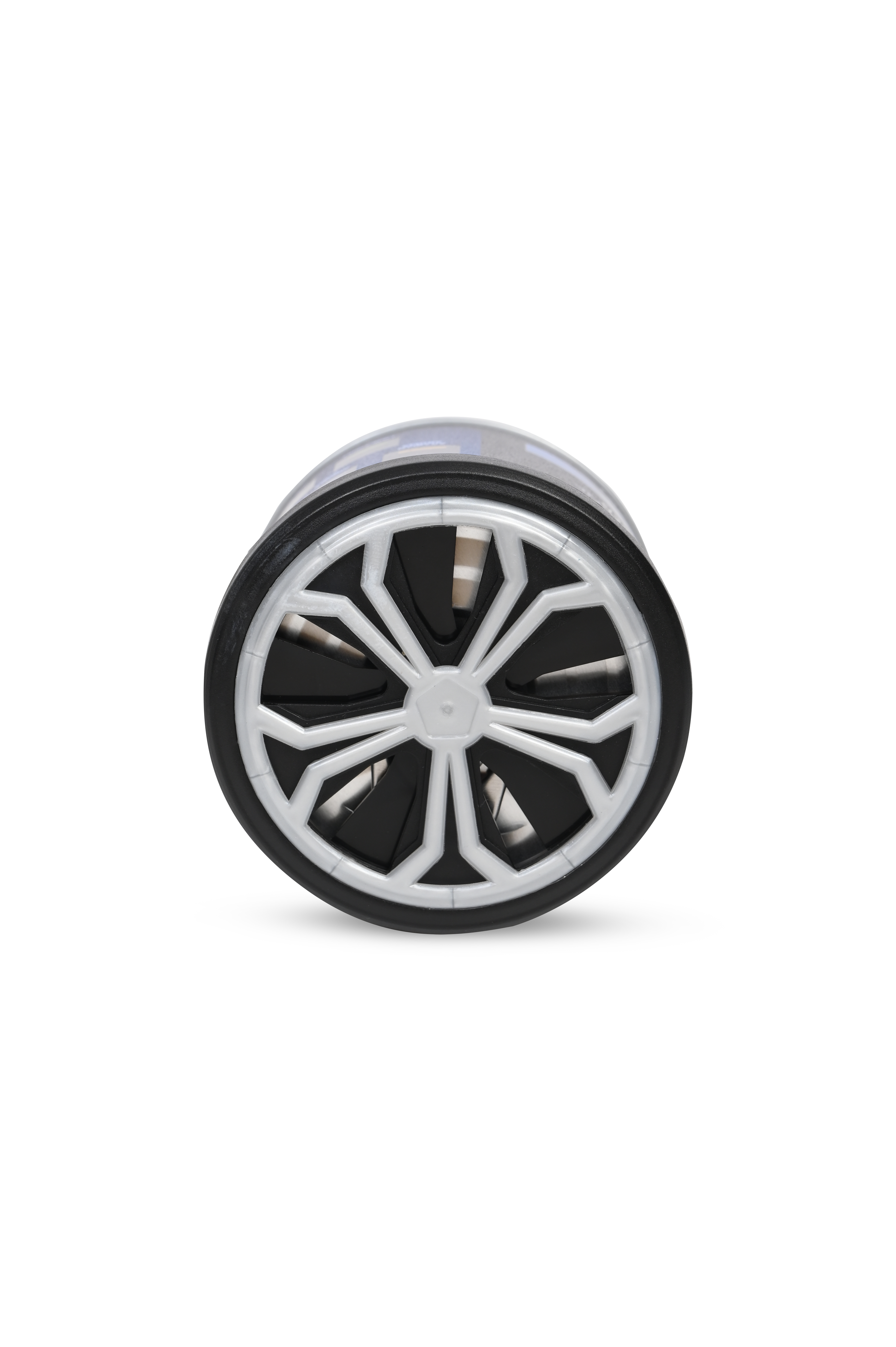 Aura Natural Fiber Car Freshener - Cool Cologne 40 g