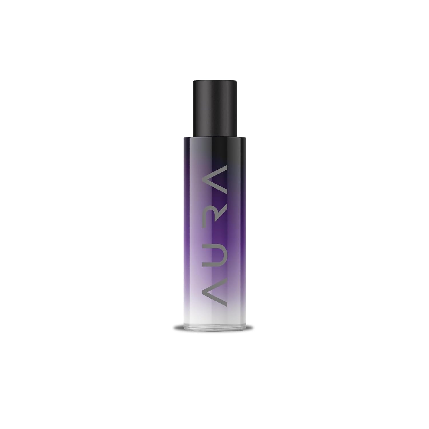 Vista Aura Hanging Air Freshener - Musk 30 ml with 2 Hanging Boards | For Cars, Home, Living Spaces, Office, Closets, Bathrooms | 400 + Sprays