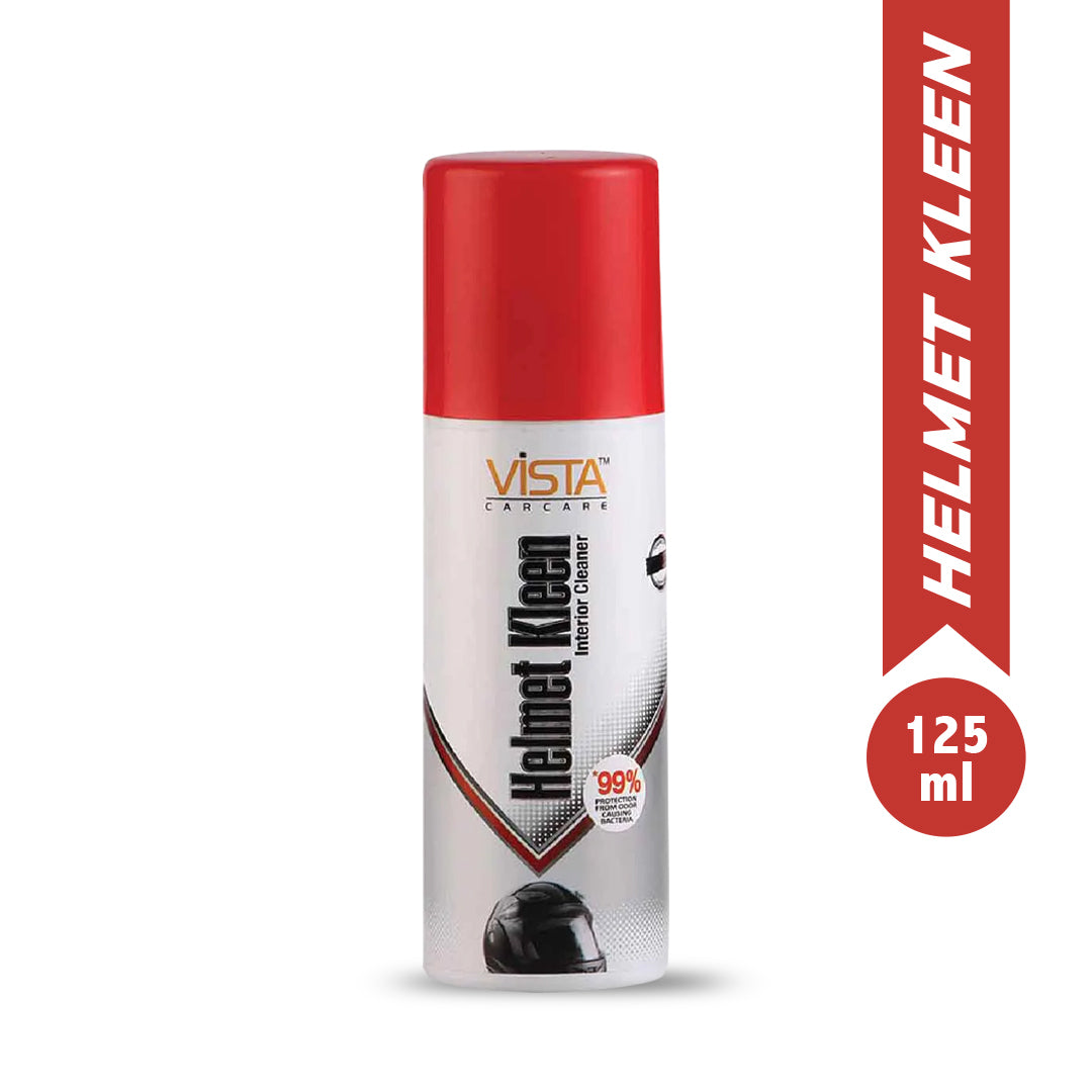 Helmet Kleen 125 ml