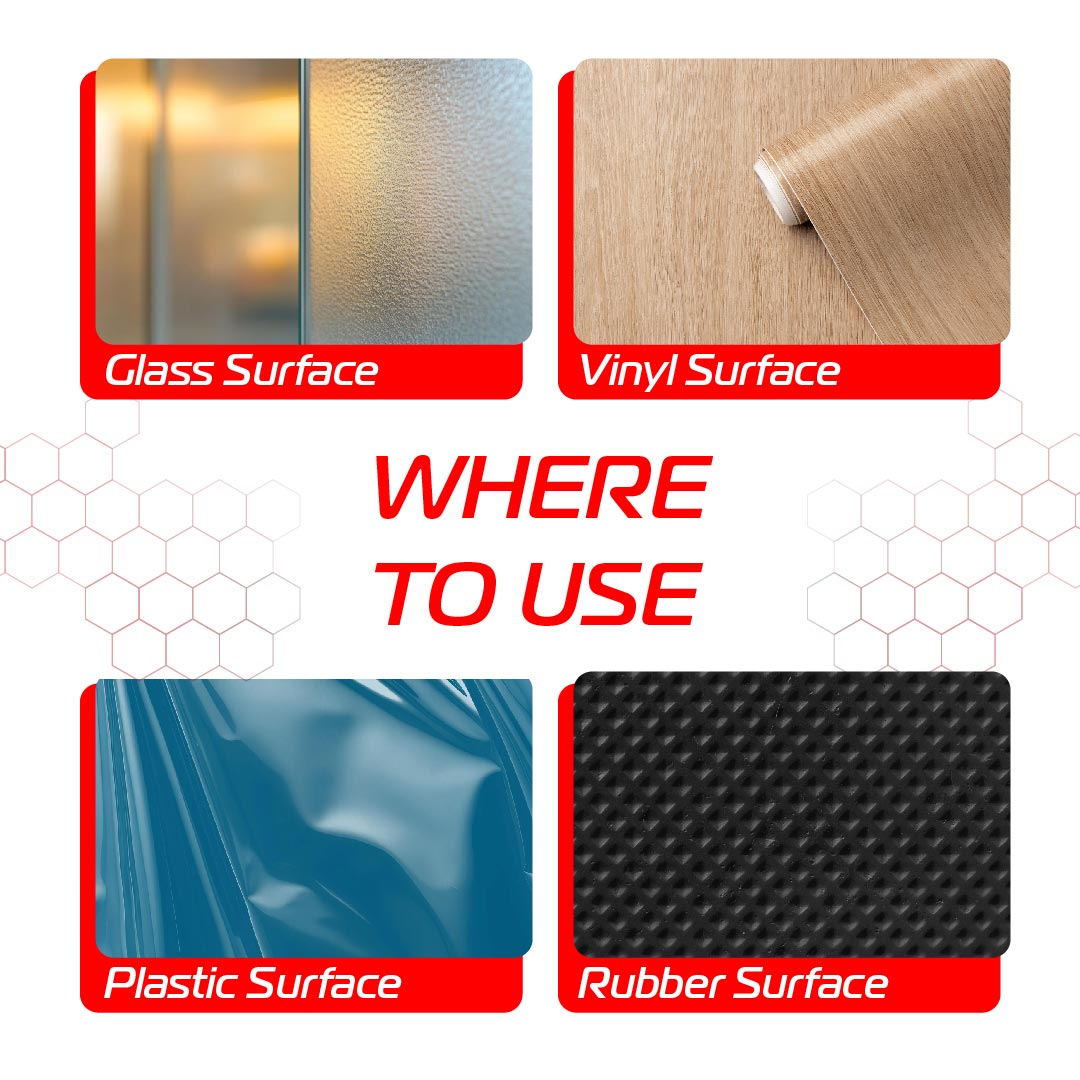 Expert Performance Microfiber Cloth MG