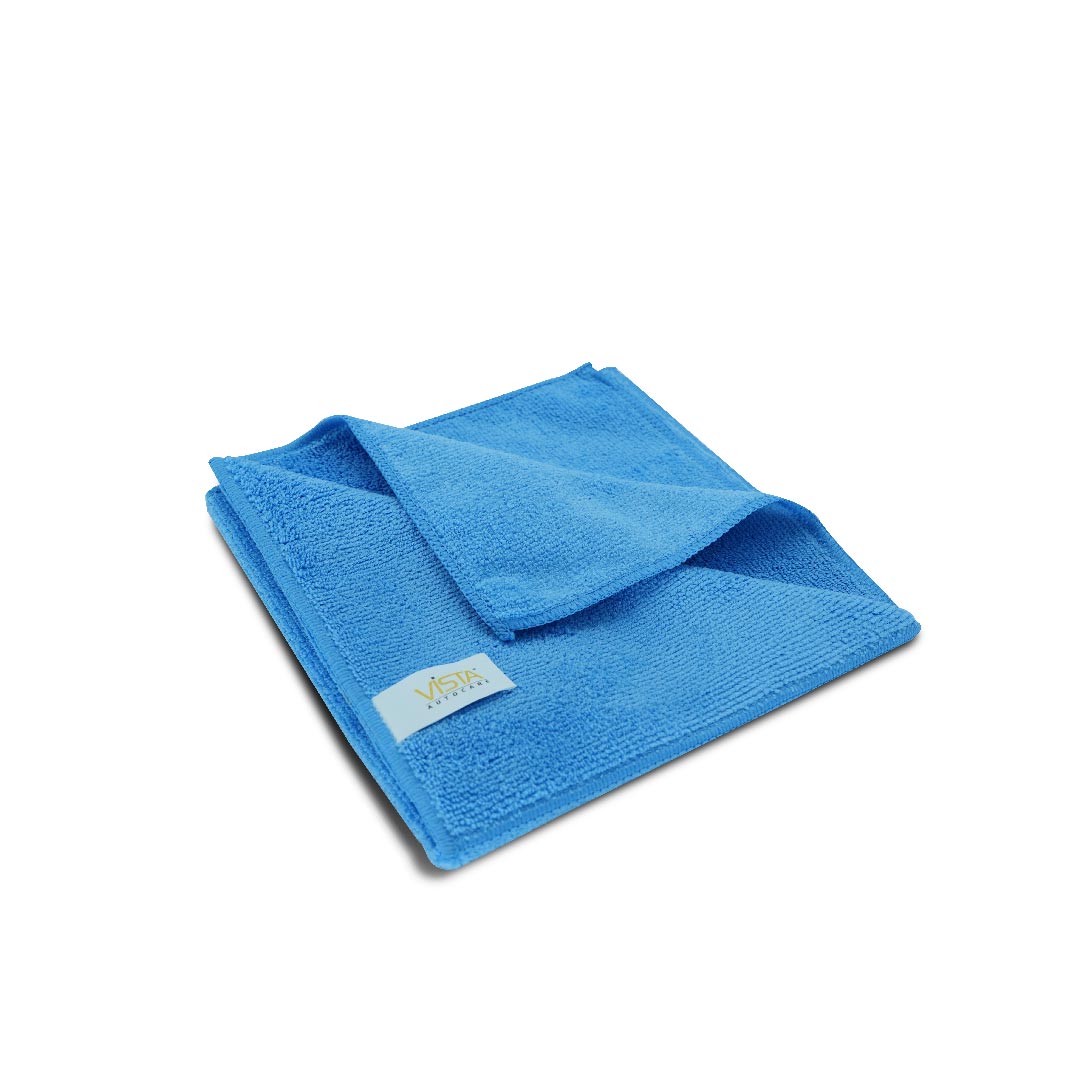 Expert Performance Microfiber Cloth HG