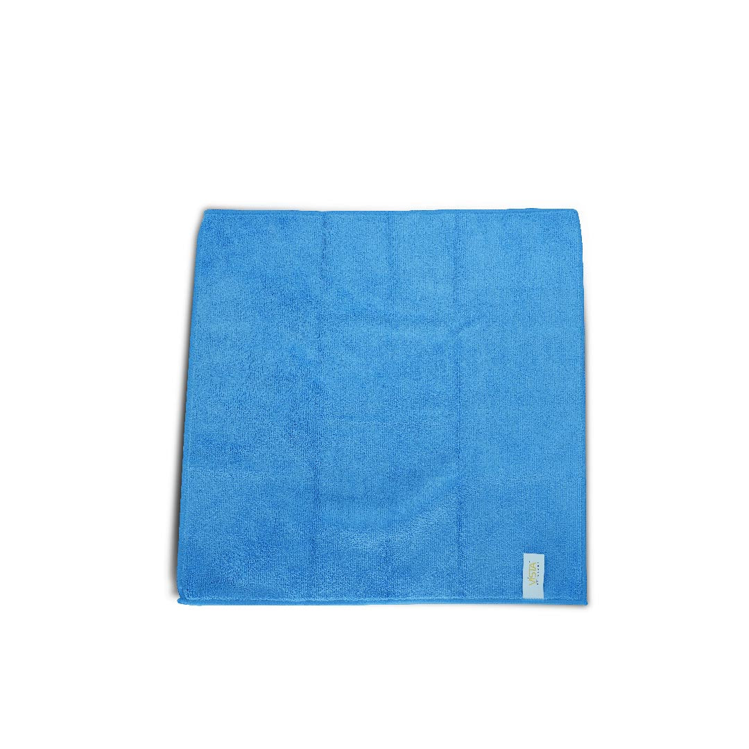 Expert Performance Microfiber Cloth HG