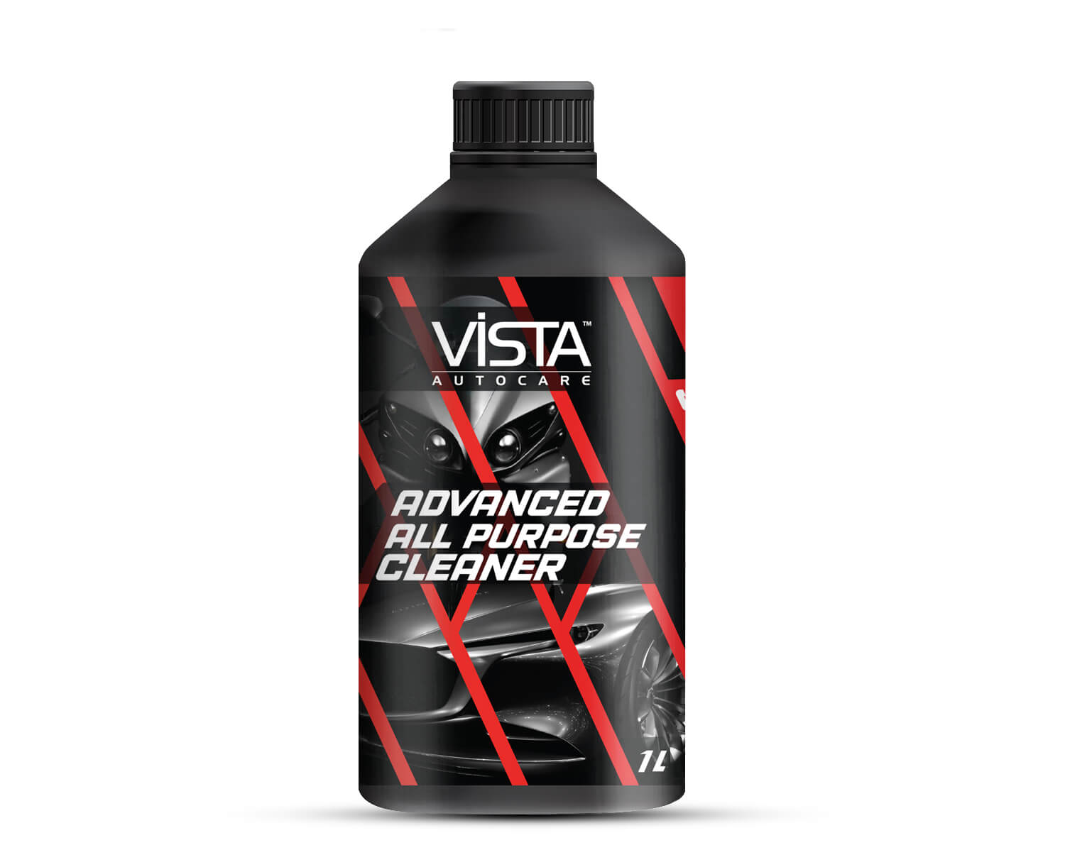 Clean & Boost Cleanser – Vista Apex