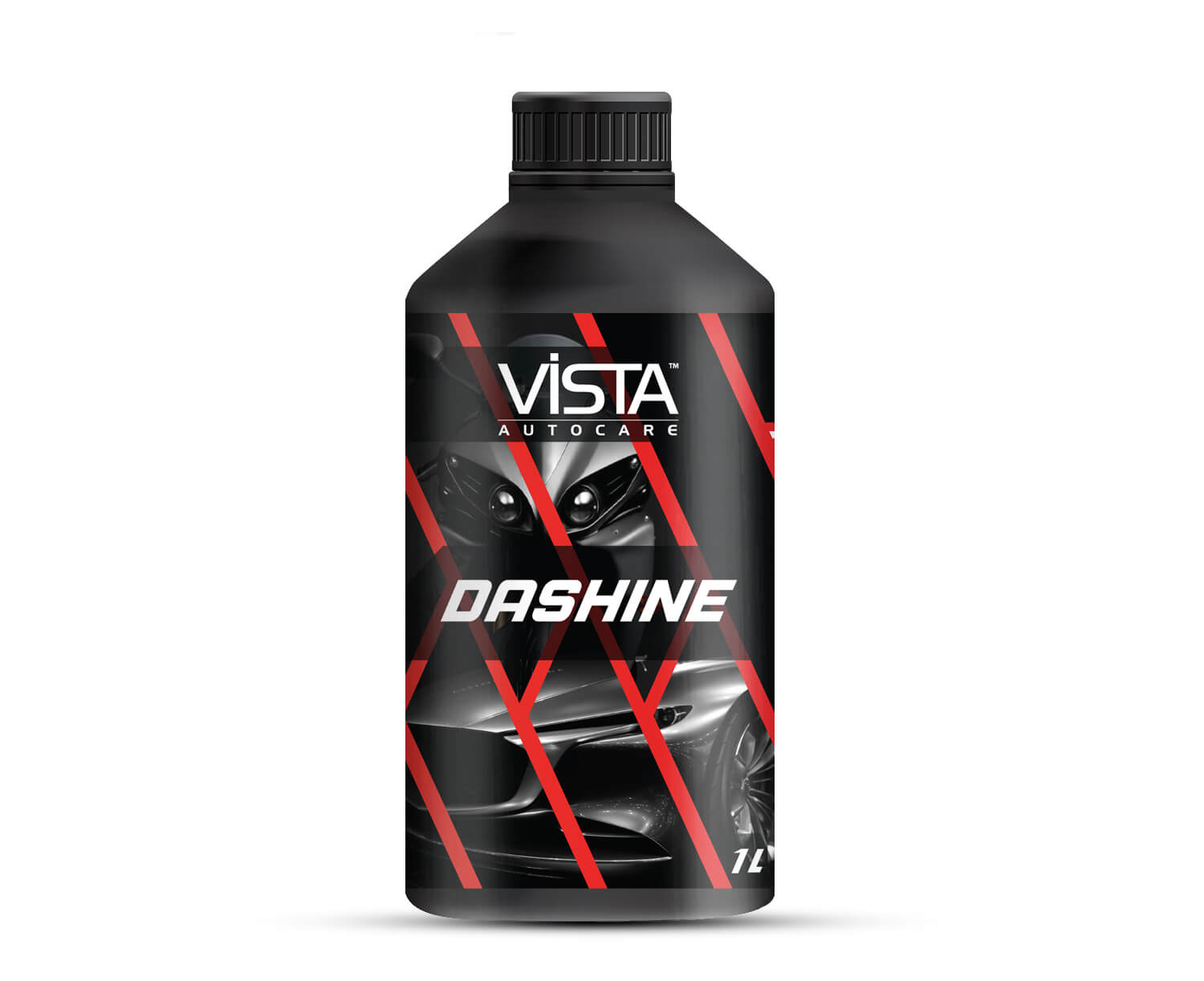 VISTA DASHINE 1 L