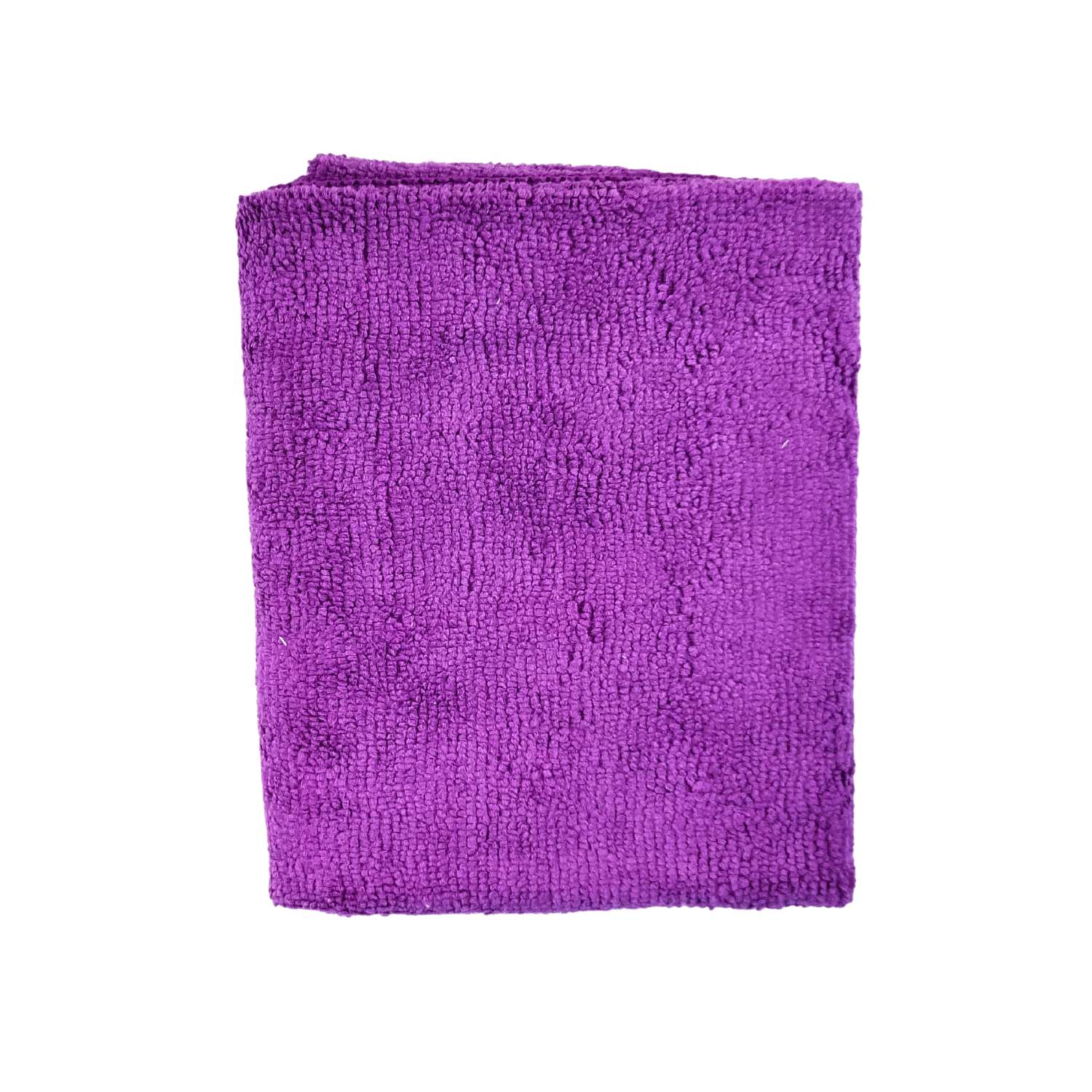 EXPERT PERFORMANCE MICROFIBER CLOTH MG