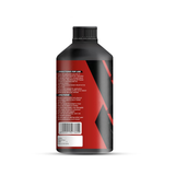 VISTA 4 IN 1 DRESSER 1000 ml