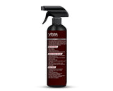 VISTA LEATHER KLEEN & CONDITIONER 500 ml