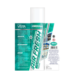 VISTA AIR FRESH DIVE 100 ml