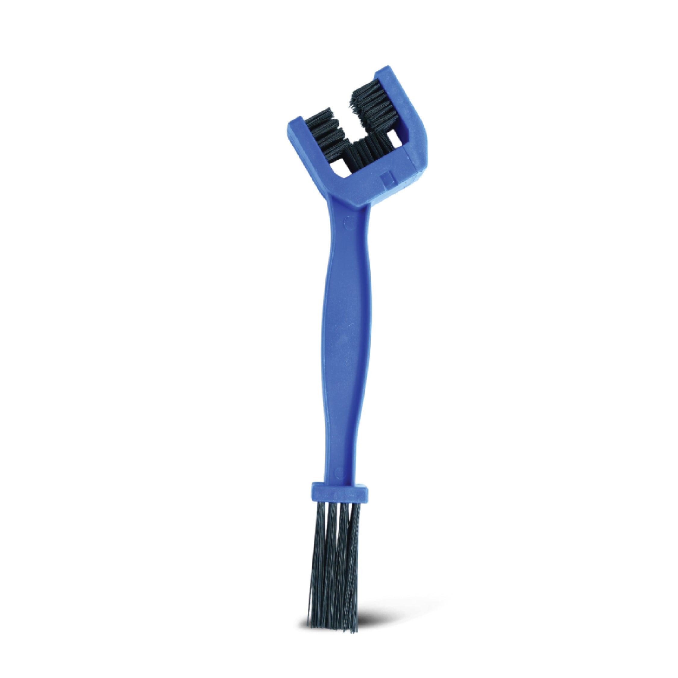 Chain Kleen Brush | Multi Angle Cleaning | For Bike and Bicycles
