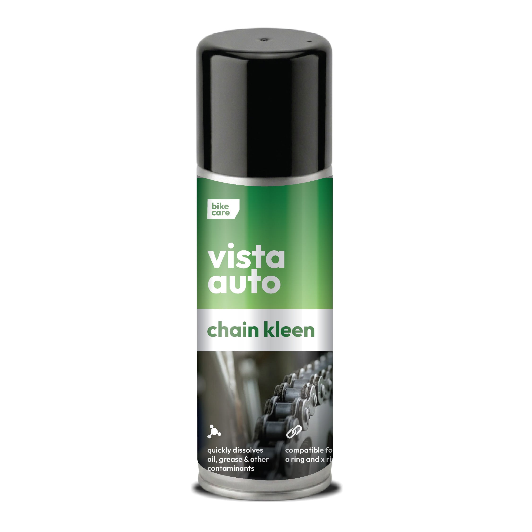 Chain Kleen 400 ml