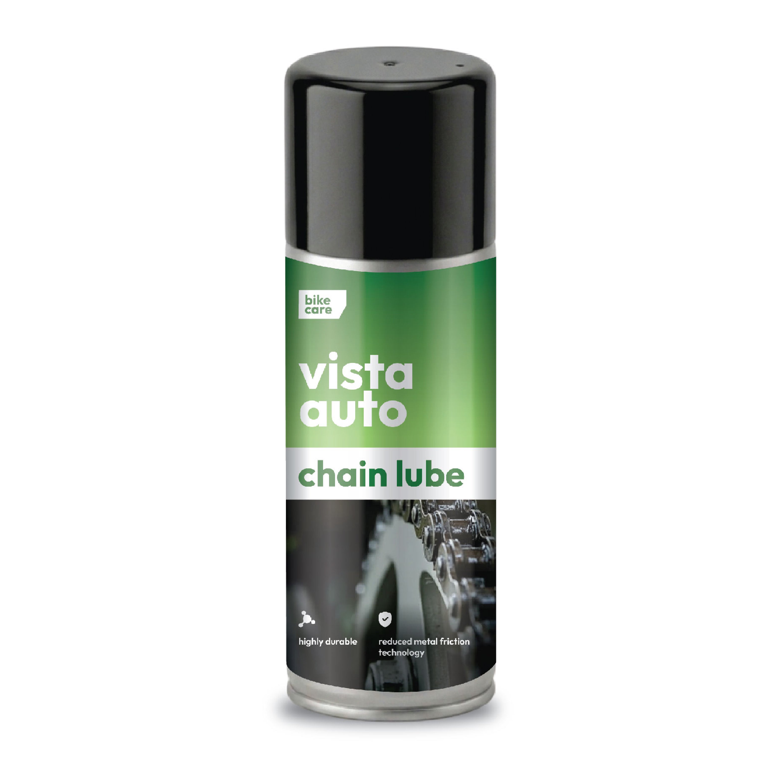 Vista Chain Lube 150 ml (98 g)
