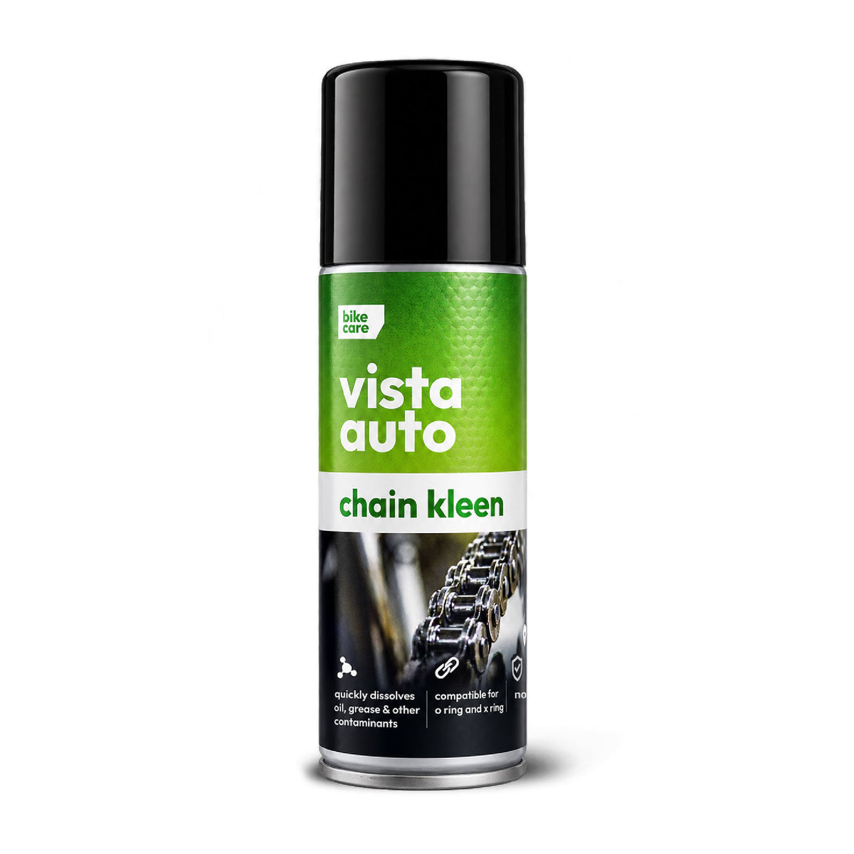 Vista Chain Kleen 100 ml