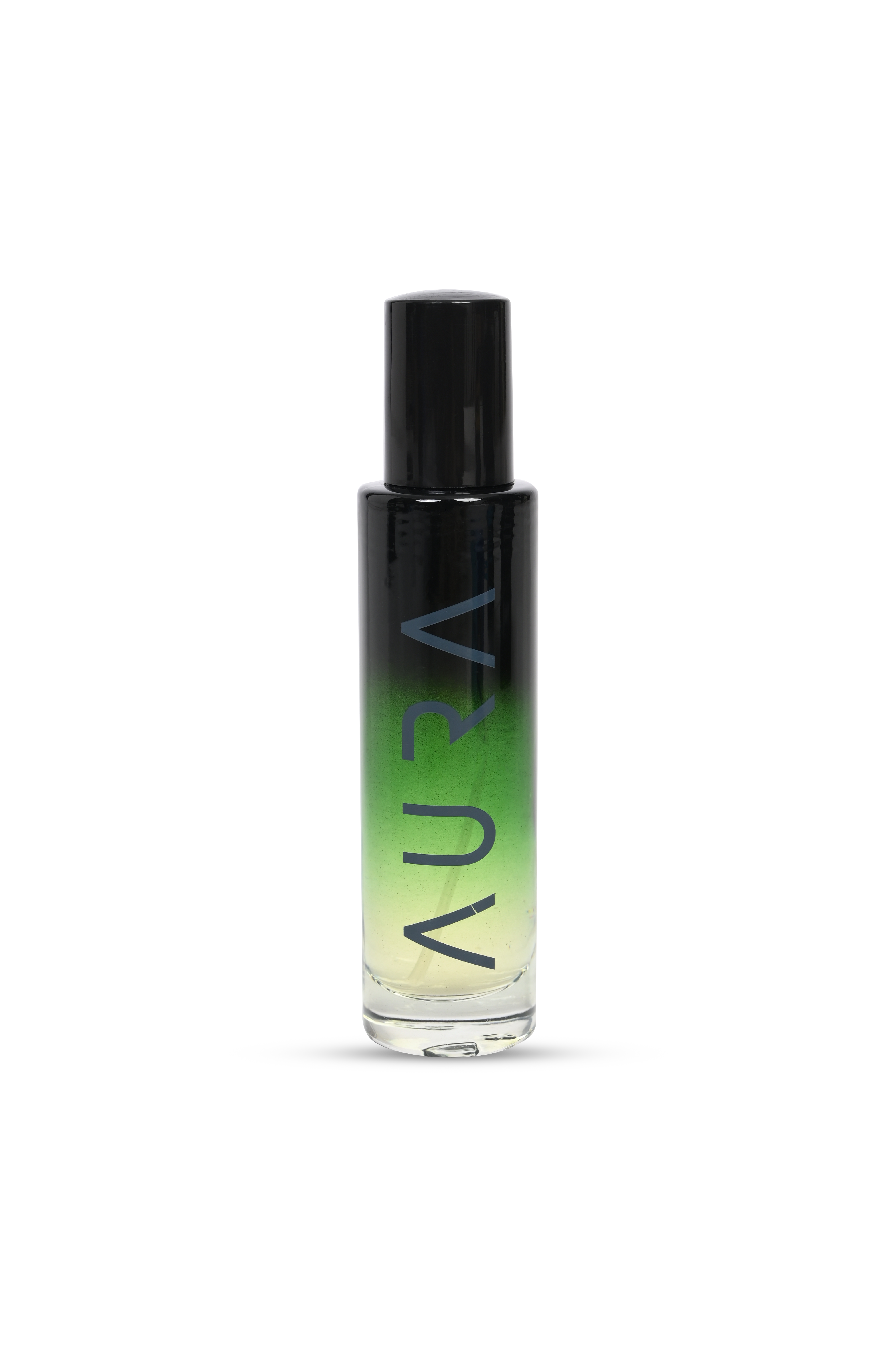 Aura Hanging Air Freshener - Earth 30 ml with 2 Hanging Boards | For Cars, Home, Living Spaces, Office, Closets, Bathrooms | 400 + Sprays