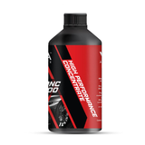 Vista High Conc Shampoo is an innovative wash for cars and bikes with a pH-neutral formula. The powerful skin-safe foam of Vista car & bike High Conc Shampoo instantly breaks down sticky dirt layers, deposits like bird droppings, tree sap, and road grime, etc. Vista High Conc Shampoo is completely safe for all types of exterior coatings and its unique nano-tech formulation leaves no marks to give exterior parts a fresh shiny look.