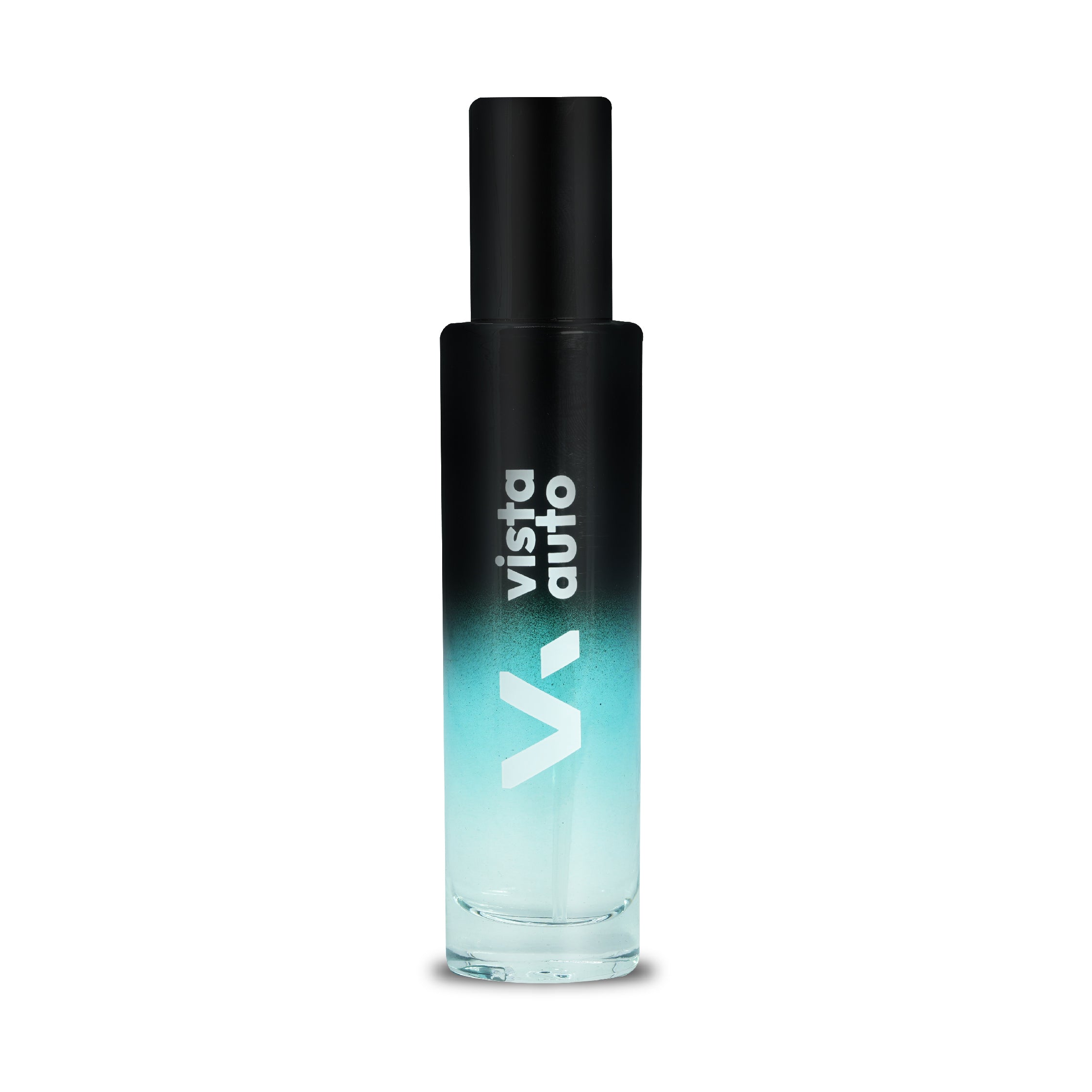 Aura Hanging Air Freshener - Lagoon 30 ml with 2 Hanging Boards | For Cars, Home,  Living Spaces, Office, Closets, Bathrooms | 400 + Sprays