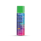 VISTA SPRAY PAINT LEAF GREEN 400 ml (290g)