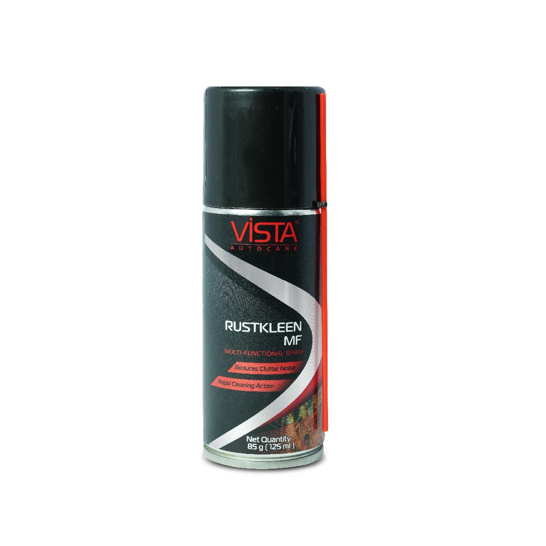 RUSTKLEEN MF 125 ml