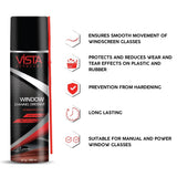 VISTA WINDOW CHANNEL DRESSER 100 ml