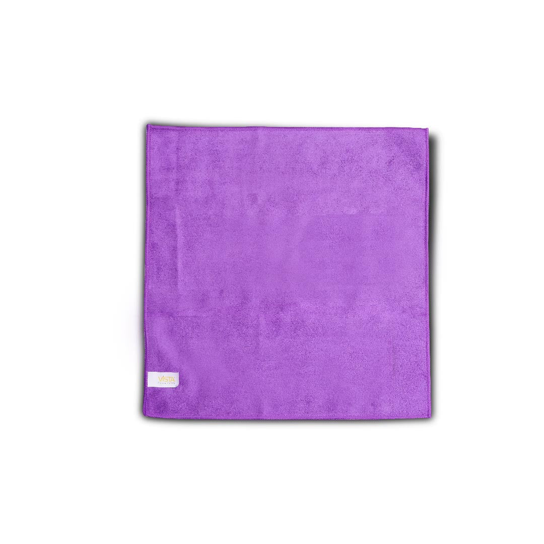 Expert Performance Microfiber Cloth MG