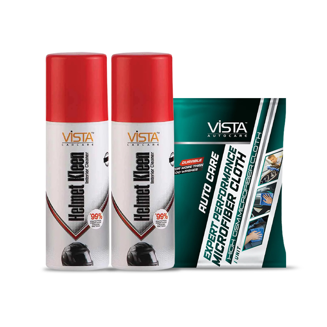 Vista Auction - Gven Car Window Cleaner Windshield Cleaner Inside Car  Cleaning Supplies Tools Wi