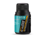 ACTIV+ ENGINE OIL ADDITIVE 50ml