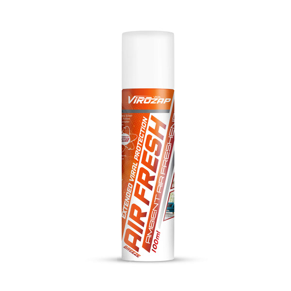 VISTA AIR FRESH BREEZE - 100 ml