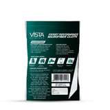 EXPERT PERFORMANCE CLOTH HG