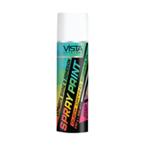 VISTA SPRAY PAINT BRIGHT ZINC 400 ml (290g)