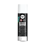 VISTA SPRAY PAINT BRIGHT ZINC 400 ml (290g)