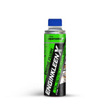 VISTA PERFORMX ENGINKLEEN X 375 ml