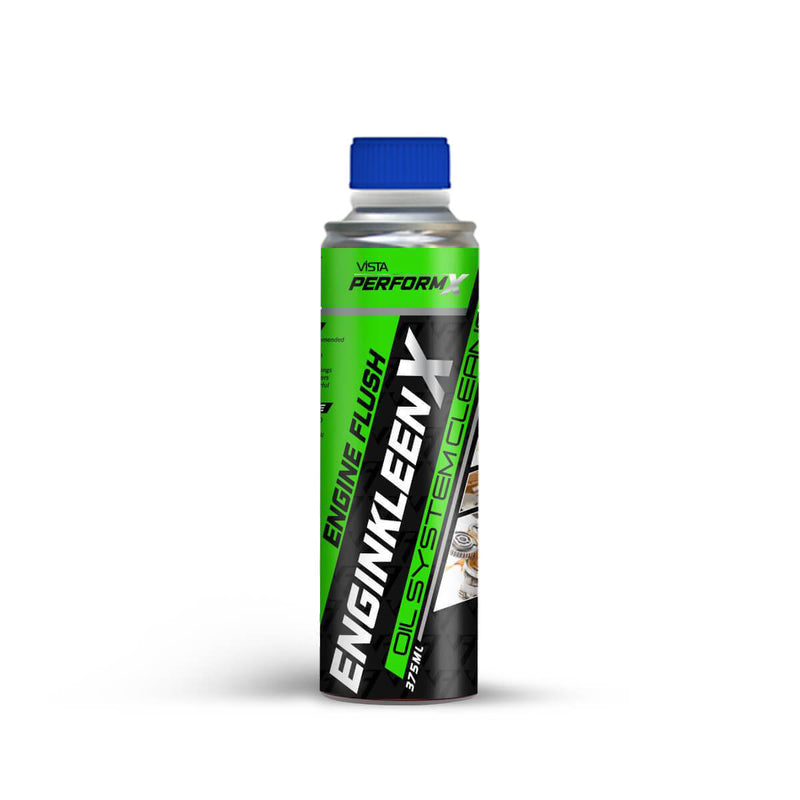 VISTA PERFORMX ENGINKLEEN X 375 ml