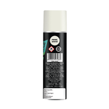 VISTA SPRAY PAINT PEARL WHITE 400 ml (290g)