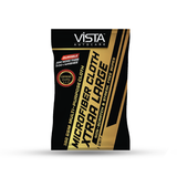 VISTA MICROFIBER CLOTH XTRAA LARGE