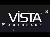 VISTA METAL POLISH - 30 gm